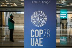 IEA: Những cam kết ở COP28 chưa đủ để hạn chế tăng nhiệt độ ở mức 1,5 độ C