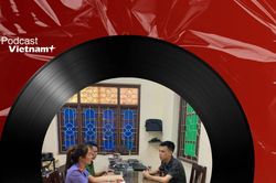 Tin nóng 11/12: Khởi tố hàng chục đối tượng giả bác sĩ Bệnh viện Quân đội 108