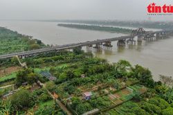 Kế hoạch thẩm định hồ sơ Quy hoạch 4 vùng