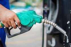 Đề xuất Bộ Tài chính quản lý xăng dầu dự trữ quốc gia
