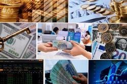 Chuyên gia: Chính sách tiền tệ năm tới khó đảo chiều nhưng sẽ cẩn trọng hơn với lạm phát