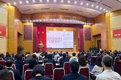 Quản lý ngân quỹ hiệu quả, Kho bạc nộp ngân sách 6.000 tỷ đồng