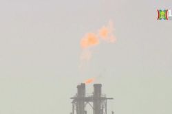 OPEC mất dần quyền kiểm soát thị trường dầu mỏ