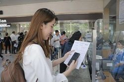 Điểm sáng trong chuyển đổi số ngành y tế ở Việt Nam