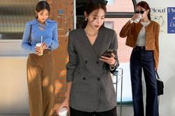 5 món thời trang chị em nên sắm để đến Tết vẫn mặc đẹp