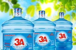 Hà Nội đình chỉ hoạt động 4 cơ sở sản xuất nước uống đóng chai, xử phạt 140 triệu đồng