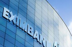 Eximbank muốn bán hơn 6 triệu cổ phiếu quỹ để bổ sung nguồn vốn kinh doanh