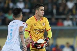 Filip Nguyễn và Văn Lâm, ai hơn ai?
