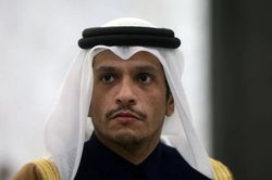 Nga, Qatar nỗ lực đạt thỏa thuận ngừng bắn mới tại Gaza