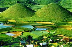 Kế hoạch thẩm định Hồ sơ Quy hoạch vùng Trung du và miền núi phía Bắc