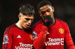 Lịch thi đấu cúp C1 lượt cuối vòng bảng - Lịch trực tiếp bóng đá Champions League