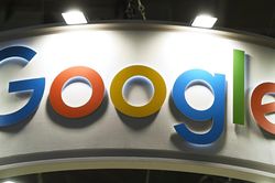 Xu hướng tìm kiếm của người dùng trên Google trong năm 2023