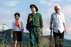Ca sĩ Vũ Thắng Lợi: 'Sống thế nào, trái tim mình hát như vậy!'