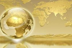 Giá vàng hôm nay 13/12/2023: Giá vàng đang tăng trở lại, 'tương lai tươi sáng' vẫn ở phía trước, Hội đồng Vàng khẳng định điều này