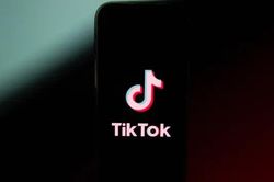 TikTok đầu tư 1,5 tỷ USD vào hoạt động kinh doanh thương mại điện tử của GoTo ở Indonesia