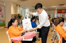 Acecook Việt Nam, 10 năm bền bỉ chinh phục khách hàng