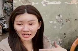 12 người được cứu khỏi căn nhà cháy: Dùng quần jean làm dây thoát nạn