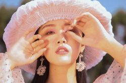 4 cô nàng Hoàng đạo có xu hướng kết hôn muộn nhưng sau khi 'theo chồng bỏ cuộc chơi' lại có cuộc sống hạnh phúc, viên mãn