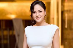 Thu Quỳnh tiết lộ giới tính nhóc tỳ thứ 2, bật mí điều trùng hợp đến ngỡ ngàng