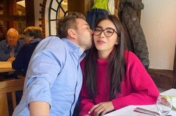 Minh Tú kể về hành trình cầu hôn bạn trai, tiết lộ luôn mối quan hệ với nhà chồng tương lai