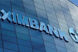 Eximbank muốn bán 6,1 triệu cổ phiếu quỹ