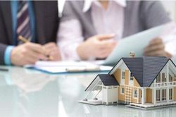 Lãi suất cho vay mua nhà hiện nay thấp nhất chỉ 5,9%/năm