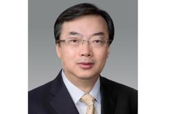 Hy vọng một chương mới trong hợp tác công nghiệp và tài chính Việt-Trung