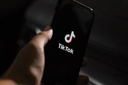 Quyết không từ bỏ thị trường Indonesia, TikTok rót 1,5 tỷ USD, bắt tay GoTo để vận hành TikTok Shop