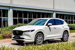 Top 10 xe bán chạy nhất Việt Nam tháng 11/2023