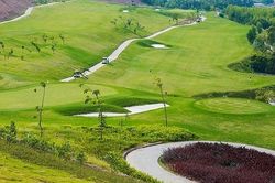 Bắc Giang: Đồng ý cho Công ty Cổ phần Tập đoàn MIK Group Việt Nam tài trợ kinh phí khảo sát, lập quy hoạch tại huyện Yên Thế