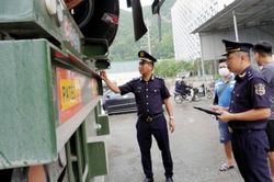 Hải quan Lạng Sơn nỗ lực lớn triển khai, hoàn thành nhiệm vụ năm 2023