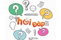 Căn cứ nào để chủ đầu tư ban hành Quyết định điều chỉnh dự toán?
