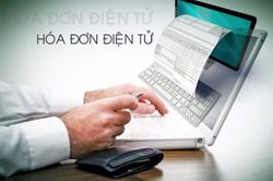 Hải Phòng: Tăng cường kiểm tra, giám sát các trường hợp không thực hiện phát hành hóa đơn điện tử