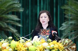 Đồng hành, sát cánh đáp ứng kịp thời yêu cầu thực tiễn