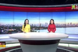 Chương trình Thời sự 18h30 | 12/12/2023