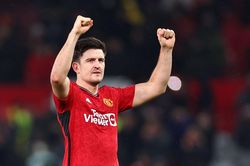 Nhận định bóng đá Man Utd vs Bayern Munich: Trông chờ may mắn