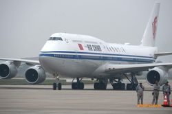 Tổng Bí thư, Chủ tịch Trung Quốc Tập Cận Bình đến Hà Nội