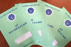 Đi xuất khẩu lao động có được đóng bảo hiểm xã hội?