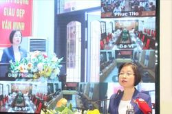 Luật Đất đai (sửa đổi) còn hơn 10 nội dung chưa có phương án tối ưu