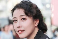 Chồng cũ của cố diễn viên Châu Hải My gọi cô bằng tên gì mà khiến ai cũng bức xúc?