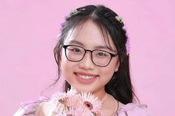 Phương Mỹ Chi lên tiếng về tin đồn lộ clip 'nóng': 'Chuyên gia xác nhận Chi không phải là nhân vật trong video'