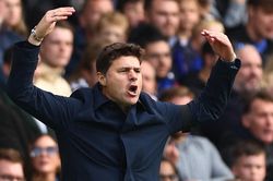 Chelsea: Càng nhiều vấn đề, càng cần mua sắm hơn?