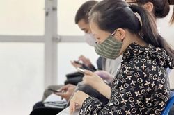 Quy định hưởng chế độ thai sản mới nhất 2023