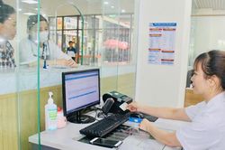 Vĩnh Phúc: Triển khai nhiều mô hình chuyển đổi số hiệu quả