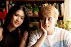 Quán quân 'Giọng hát mới Brisbane' Dani Đặng về Việt Nam