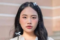 Phương Mỹ Chi nhờ công an can thiệp vụ nghi lộ clip nóng