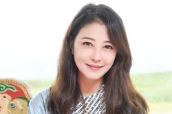 Bệnh viện chữa trị cho Châu Hải My bị điều tra, bạn trai tin đồn mất kiểm soát