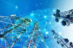 5 xu hướng nổi bật sẽ định hình lĩnh vực viễn thông vào năm 2024