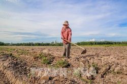 Vốn chính sách giúp người lầm lỡ tái hòa nhập cộng đồng
