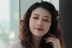 Châu Hải My ngừng thở, cơ thể đầy vết bầm trước khi nhập viện, những phút cuối đời đầy xót xa